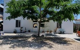 Harmony Villa